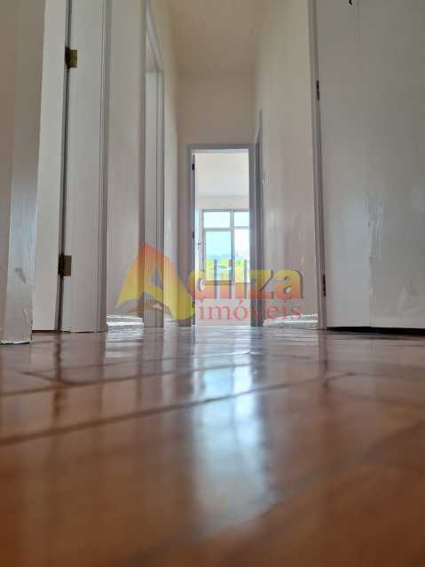 Conheça Imagem do WhatsApp de 2025-03- do imóvel - Apartamento 3 quartos à venda Tijuca, Rio de Janeiro - R$ 567.000 - TIAP30440 - 4 Imagem do WhatsApp de 2025-03- - 4