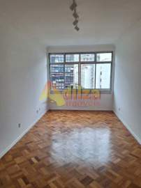 Apartamento 3 quartos à venda Tijuca, Rio de Janeiro - R$ 567.000 - TIAP30440