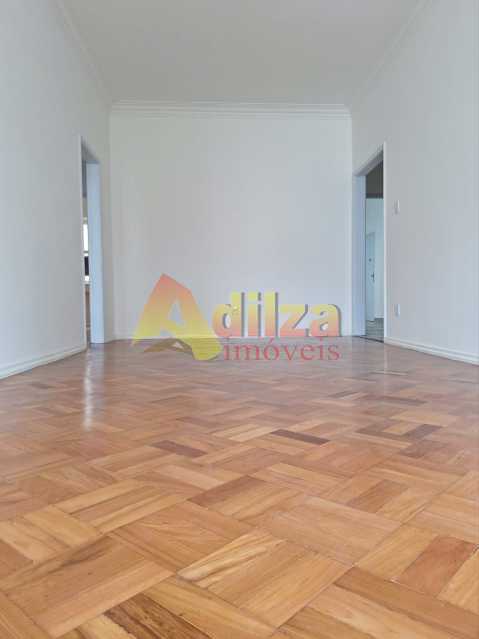 Conheça Imagem do WhatsApp de 2025-03- do imóvel - Apartamento 3 quartos à venda Tijuca, Rio de Janeiro - R$ 567.000 - TIAP30440 - 3 Imagem do WhatsApp de 2025-03- - 3