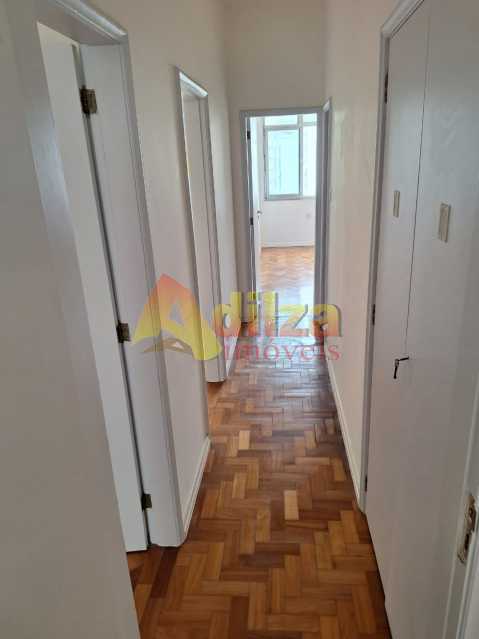 Conheça Imagem do WhatsApp de 2025-03- do imóvel - Apartamento 3 quartos à venda Tijuca, Rio de Janeiro - R$ 567.000 - TIAP30440 - 5 Imagem do WhatsApp de 2025-03- - 5