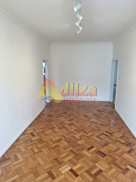 Conheça Imagem do WhatsApp de 2025-03- do imóvel - Apartamento 3 quartos à venda Tijuca, Rio de Janeiro - R$ 567.000 - TIAP30440 - 8 Imagem do WhatsApp de 2025-03- - 8