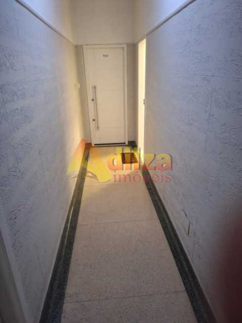 Conheça Imagem do WhatsApp de 2025-03- do imóvel - Apartamento 3 quartos à venda Tijuca, Rio de Janeiro - R$ 567.000 - TIAP30440 - 15 Imagem do WhatsApp de 2025-03- - 15
