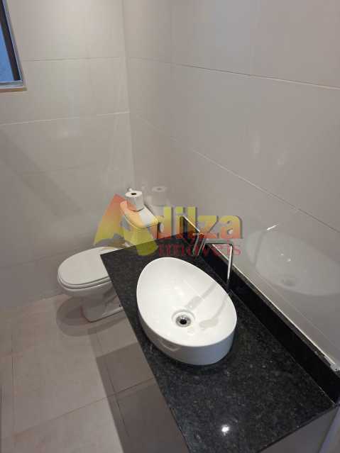 Conheça Imagem do WhatsApp de 2025-03- do imóvel - Apartamento 3 quartos à venda Tijuca, Rio de Janeiro - R$ 567.000 - TIAP30440 - 10 Imagem do WhatsApp de 2025-03- - 10