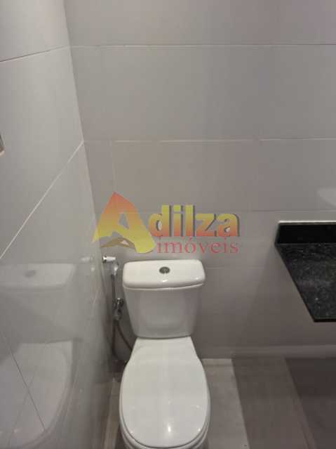 Conheça Imagem do WhatsApp de 2025-03- do imóvel - Apartamento 3 quartos à venda Tijuca, Rio de Janeiro - R$ 567.000 - TIAP30440 - 12 Imagem do WhatsApp de 2025-03- - 12