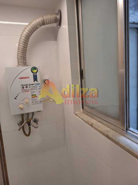 Conheça Imagem do WhatsApp de 2025-03- do imóvel - Apartamento 3 quartos à venda Tijuca, Rio de Janeiro - R$ 567.000 - TIAP30440 - 13 Imagem do WhatsApp de 2025-03- - 13