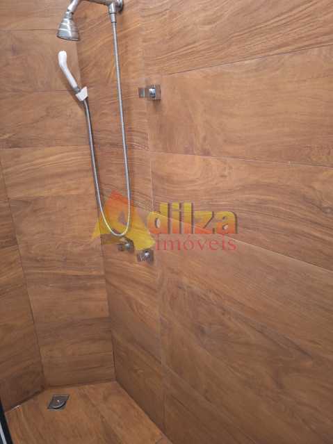 Conheça Imagem do WhatsApp de 2025-03- do imóvel - Apartamento 3 quartos à venda Tijuca, Rio de Janeiro - R$ 567.000 - TIAP30440 - 11 Imagem do WhatsApp de 2025-03- - 11