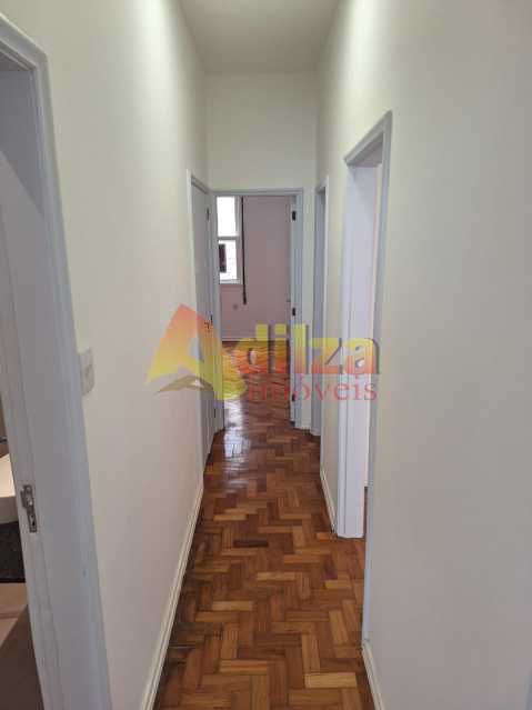 Conheça Imagem do WhatsApp de 2025-03- do imóvel - Apartamento 3 quartos à venda Tijuca, Rio de Janeiro - R$ 567.000 - TIAP30440 - 9 Imagem do WhatsApp de 2025-03- - 9