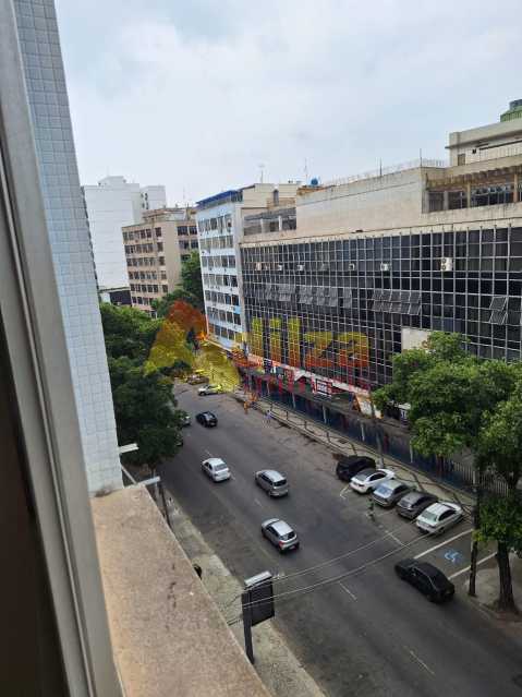Conheça Imagem do WhatsApp de 2025-03- do imóvel - Apartamento 3 quartos à venda Tijuca, Rio de Janeiro - R$ 567.000 - TIAP30440 - 2 Imagem do WhatsApp de 2025-03- - 2