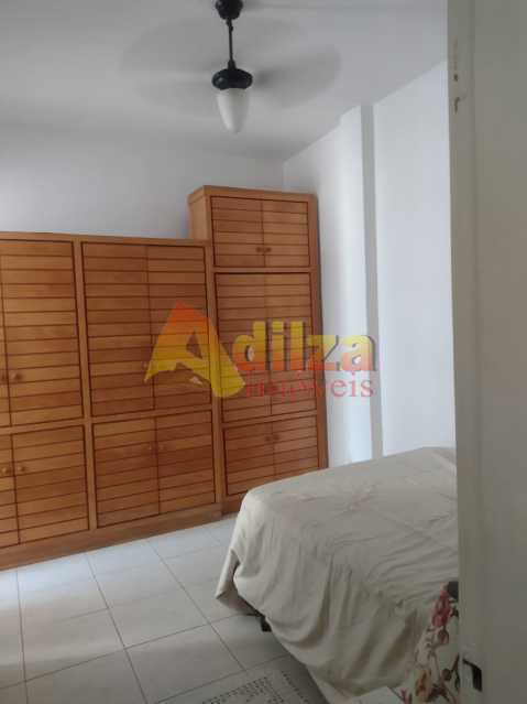 Conheça Imagem do WhatsApp de 2025-03- do imóvel - Apartamento 2 quartos à venda Praça da Bandeira, Rio de Janeiro - R$ 315.000 - TIAP20998 - 10 Imagem do WhatsApp de 2025-03- - 10