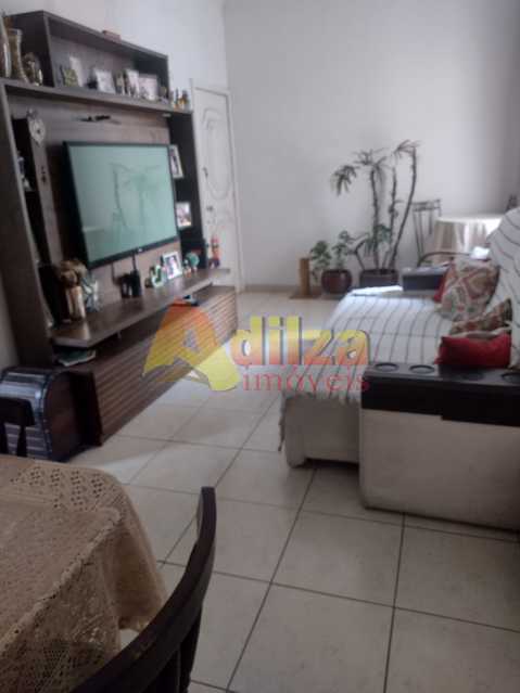 Conheça Imagem do WhatsApp de 2025-03- do imóvel - Apartamento 2 quartos à venda Praça da Bandeira, Rio de Janeiro - R$ 315.000 - TIAP20998 - 3 Imagem do WhatsApp de 2025-03- - 3