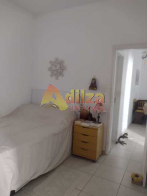Conheça Imagem do WhatsApp de 2025-03- do imóvel - Apartamento 2 quartos à venda Praça da Bandeira, Rio de Janeiro - R$ 315.000 - TIAP20998 - 11 Imagem do WhatsApp de 2025-03- - 11