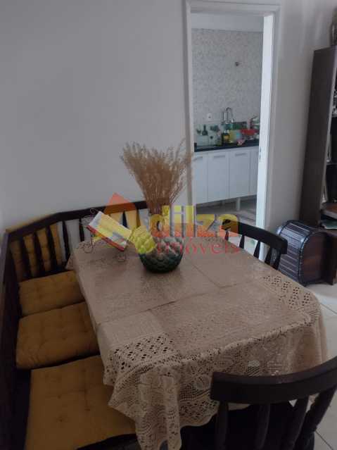 Conheça Imagem do WhatsApp de 2025-03- do imóvel - Apartamento 2 quartos à venda Praça da Bandeira, Rio de Janeiro - R$ 315.000 - TIAP20998 - 5 Imagem do WhatsApp de 2025-03- - 5