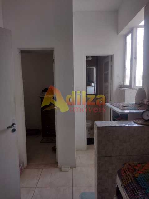Conheça Imagem do WhatsApp de 2025-03- do imóvel - Apartamento 2 quartos à venda Praça da Bandeira, Rio de Janeiro - R$ 315.000 - TIAP20998 - 21 Imagem do WhatsApp de 2025-03- - 21