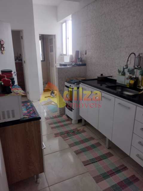 Conheça Imagem do WhatsApp de 2025-03- do imóvel - Apartamento 2 quartos à venda Praça da Bandeira, Rio de Janeiro - R$ 315.000 - TIAP20998 - 23 Imagem do WhatsApp de 2025-03- - 23