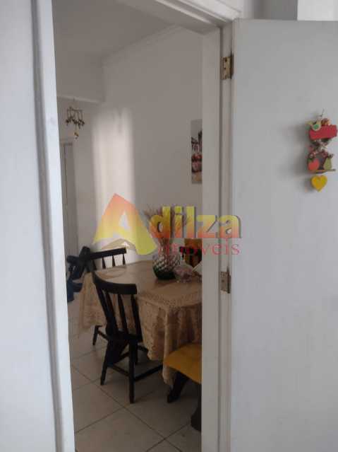 Conheça Imagem do WhatsApp de 2025-03- do imóvel - Apartamento 2 quartos à venda Praça da Bandeira, Rio de Janeiro - R$ 315.000 - TIAP20998 - 6 Imagem do WhatsApp de 2025-03- - 6