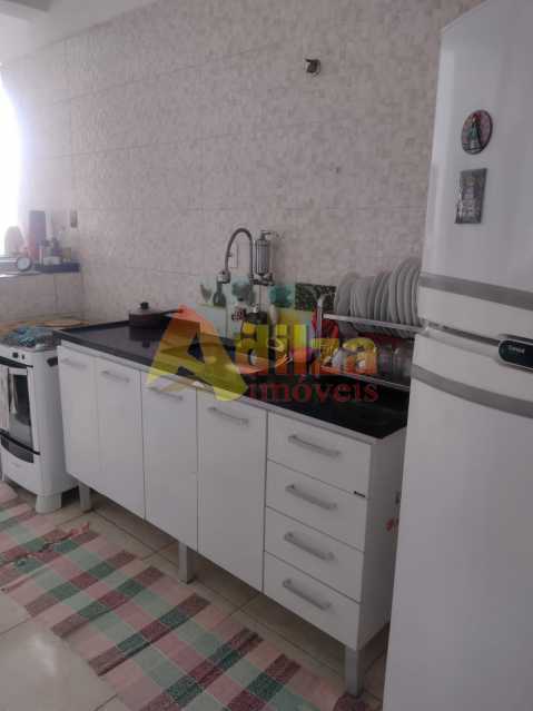 Conheça Imagem do WhatsApp de 2025-03- do imóvel - Apartamento 2 quartos à venda Praça da Bandeira, Rio de Janeiro - R$ 315.000 - TIAP20998 - 25 Imagem do WhatsApp de 2025-03- - 25