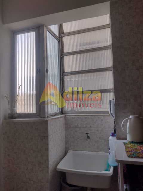 Conheça Imagem do WhatsApp de 2025-03- do imóvel - Apartamento 2 quartos à venda Praça da Bandeira, Rio de Janeiro - R$ 315.000 - TIAP20998 - 26 Imagem do WhatsApp de 2025-03- - 26