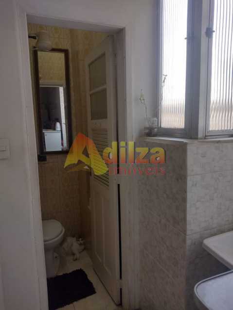 Conheça Imagem do WhatsApp de 2025-03- do imóvel - Apartamento 2 quartos à venda Praça da Bandeira, Rio de Janeiro - R$ 315.000 - TIAP20998 - 28 Imagem do WhatsApp de 2025-03- - 28