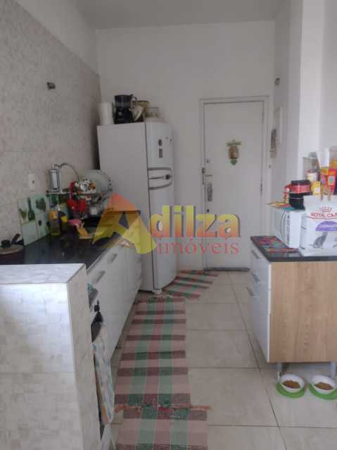 Conheça Imagem do WhatsApp de 2025-03- do imóvel - Apartamento 2 quartos à venda Praça da Bandeira, Rio de Janeiro - R$ 315.000 - TIAP20998 - 24 Imagem do WhatsApp de 2025-03- - 24