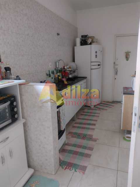 Conheça Imagem do WhatsApp de 2025-03- do imóvel - Apartamento 2 quartos à venda Praça da Bandeira, Rio de Janeiro - R$ 315.000 - TIAP20998 - 22 Imagem do WhatsApp de 2025-03- - 22