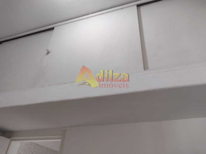 Conheça Imagem do WhatsApp de 2025-03- do imóvel - Apartamento 2 quartos à venda Praça da Bandeira, Rio de Janeiro - R$ 315.000 - TIAP20998 - 17 Imagem do WhatsApp de 2025-03- - 17