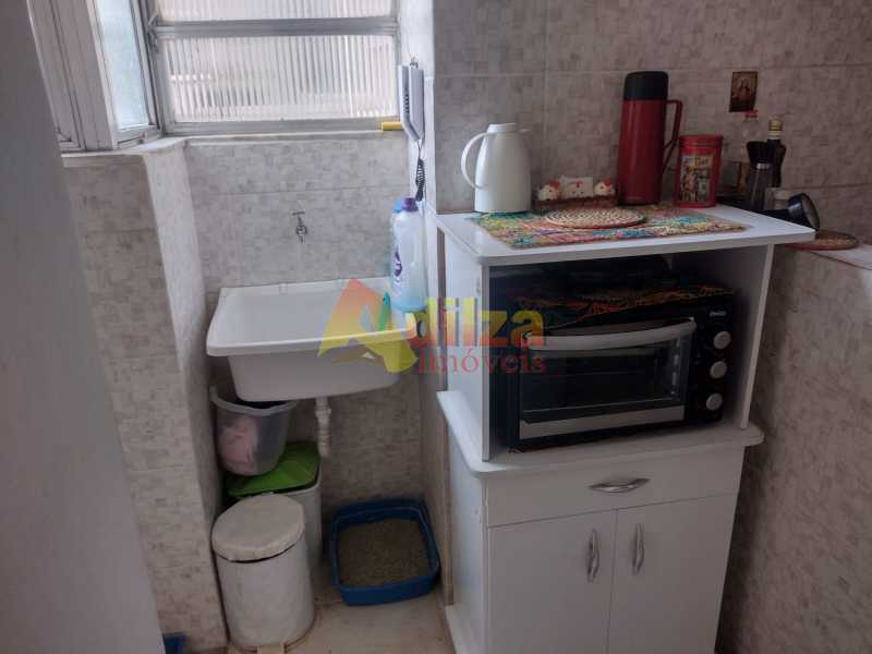 Conheça Imagem do WhatsApp de 2025-03- do imóvel - Apartamento 2 quartos à venda Praça da Bandeira, Rio de Janeiro - R$ 315.000 - TIAP20998 - 27 Imagem do WhatsApp de 2025-03- - 27