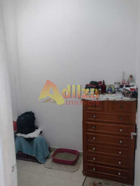 Conheça Imagem do WhatsApp de 2025-03- do imóvel - Apartamento 2 quartos à venda Praça da Bandeira, Rio de Janeiro - R$ 315.000 - TIAP20998 - 29 Imagem do WhatsApp de 2025-03- - 29