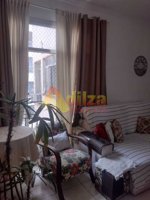 Conheça Imagem do WhatsApp de 2025-03- do imóvel - Apartamento 2 quartos à venda Praça da Bandeira, Rio de Janeiro - R$ 315.000 - TIAP20998 - 15 Imagem do WhatsApp de 2025-03- - 15