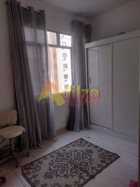 Conheça Imagem do WhatsApp de 2025-03- do imóvel - Apartamento 2 quartos à venda Praça da Bandeira, Rio de Janeiro - R$ 315.000 - TIAP20998 - 16 Imagem do WhatsApp de 2025-03- - 16