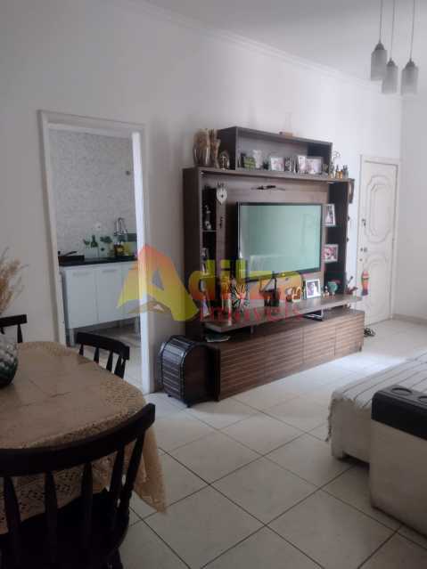 Conheça Imagem do WhatsApp de 2025-03- do imóvel - Apartamento 2 quartos à venda Praça da Bandeira, Rio de Janeiro - R$ 315.000 - TIAP20998 - 4 Imagem do WhatsApp de 2025-03- - 4