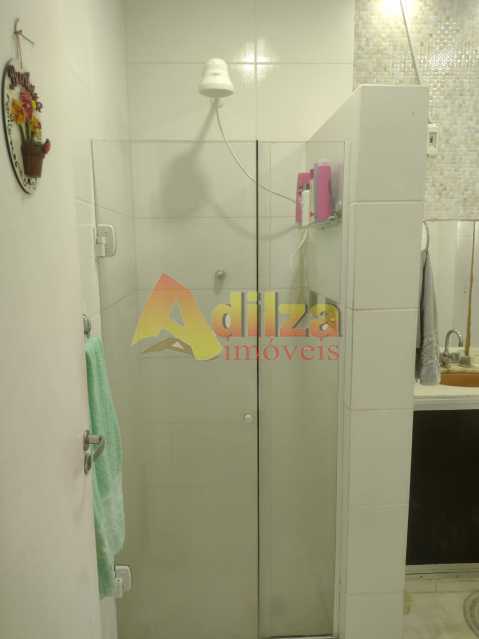 Conheça Imagem do WhatsApp de 2025-03- do imóvel - Apartamento 2 quartos à venda Praça da Bandeira, Rio de Janeiro - R$ 315.000 - TIAP20998 - 9 Imagem do WhatsApp de 2025-03- - 9