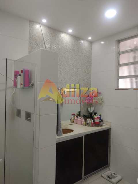 Conheça Imagem do WhatsApp de 2025-03- do imóvel - Apartamento 2 quartos à venda Praça da Bandeira, Rio de Janeiro - R$ 315.000 - TIAP20998 - 8 Imagem do WhatsApp de 2025-03- - 8