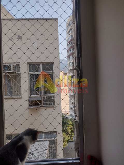 Conheça Imagem do WhatsApp de 2025-03- do imóvel - Apartamento 2 quartos à venda Praça da Bandeira, Rio de Janeiro - R$ 315.000 - TIAP20998 - 20 Imagem do WhatsApp de 2025-03- - 20