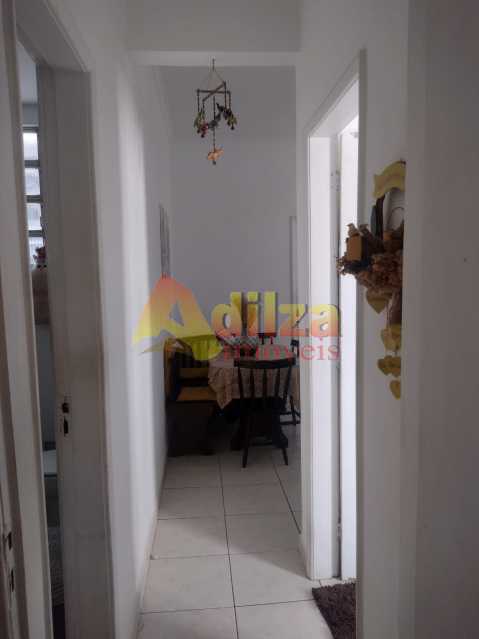 Conheça Imagem do WhatsApp de 2025-03- do imóvel - Apartamento 2 quartos à venda Praça da Bandeira, Rio de Janeiro - R$ 315.000 - TIAP20998 - 7 Imagem do WhatsApp de 2025-03- - 7