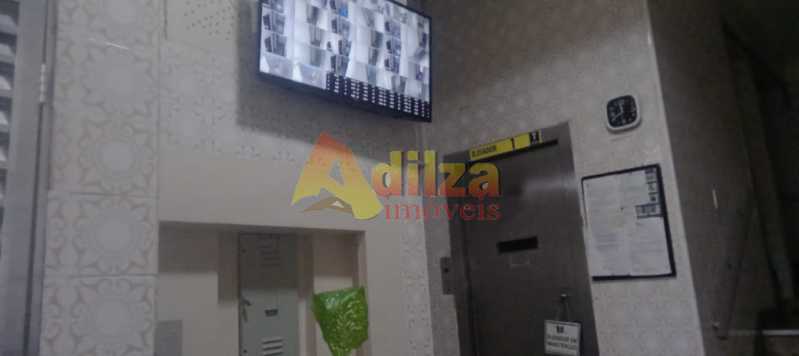 Conheça Imagem do WhatsApp de 2025-03- do imóvel - Apartamento 1 quarto à venda Centro, Rio de Janeiro - R$ 285.000 - TIAP10271 - 26 Imagem do WhatsApp de 2025-03- - 26
