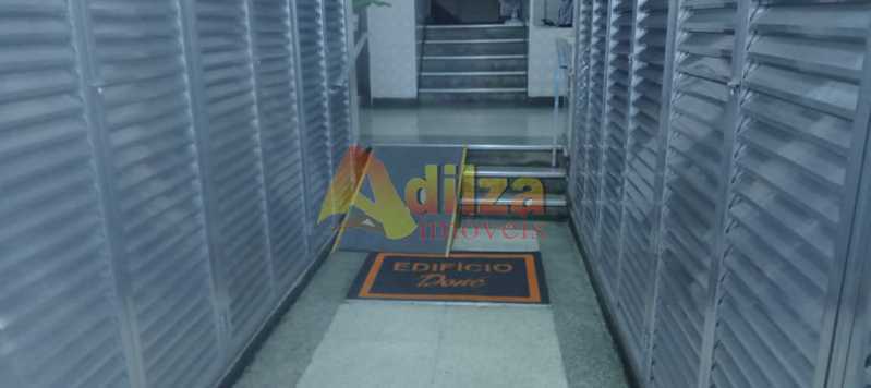 Conheça Imagem do WhatsApp de 2025-03- do imóvel - Apartamento 1 quarto à venda Centro, Rio de Janeiro - R$ 285.000 - TIAP10271 - 28 Imagem do WhatsApp de 2025-03- - 28