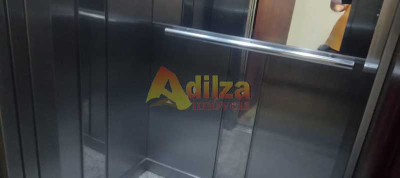 Conheça Imagem do WhatsApp de 2025-03- do imóvel - Apartamento 1 quarto à venda Centro, Rio de Janeiro - R$ 285.000 - TIAP10271 - 29 Imagem do WhatsApp de 2025-03- - 29
