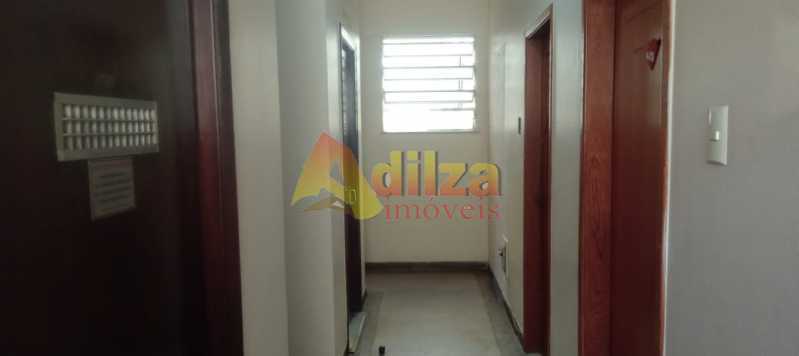 Conheça Imagem do WhatsApp de 2025-03- do imóvel - Apartamento 1 quarto à venda Centro, Rio de Janeiro - R$ 285.000 - TIAP10271 - 27 Imagem do WhatsApp de 2025-03- - 27