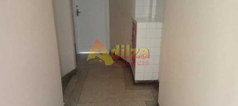 Conheça Imagem do WhatsApp de 2025-03- do imóvel - Apartamento 1 quarto à venda Centro, Rio de Janeiro - R$ 285.000 - TIAP10271 - 13 Imagem do WhatsApp de 2025-03- - 13