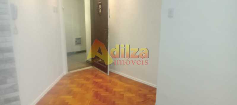 Conheça Imagem do WhatsApp de 2025-03- do imóvel - Apartamento 1 quarto à venda Centro, Rio de Janeiro - R$ 285.000 - TIAP10271 - 8 Imagem do WhatsApp de 2025-03- - 8