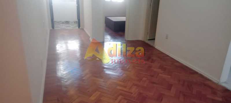 Conheça Imagem do WhatsApp de 2025-03- do imóvel - Apartamento 1 quarto à venda Centro, Rio de Janeiro - R$ 285.000 - TIAP10271 - 2 Imagem do WhatsApp de 2025-03- - 2