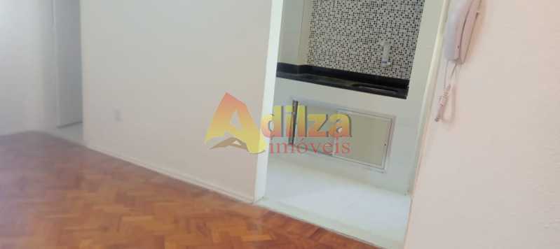 Conheça Imagem do WhatsApp de 2025-03- do imóvel - Apartamento 1 quarto à venda Centro, Rio de Janeiro - R$ 285.000 - TIAP10271 - 9 Imagem do WhatsApp de 2025-03- - 9
