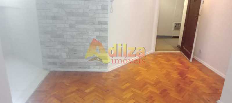 Conheça Imagem do WhatsApp de 2025-03- do imóvel - Apartamento 1 quarto à venda Centro, Rio de Janeiro - R$ 285.000 - TIAP10271 - 10 Imagem do WhatsApp de 2025-03- - 10