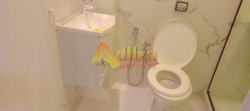 Conheça Imagem do WhatsApp de 2025-03- do imóvel - Apartamento 1 quarto à venda Centro, Rio de Janeiro - R$ 285.000 - TIAP10271 - 6 Imagem do WhatsApp de 2025-03- - 6
