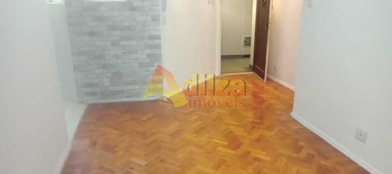 Conheça Imagem do WhatsApp de 2025-03- do imóvel - Apartamento 1 quarto à venda Centro, Rio de Janeiro - R$ 285.000 - TIAP10271 - 12 Imagem do WhatsApp de 2025-03- - 12