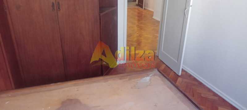 Conheça Imagem do WhatsApp de 2025-03- do imóvel - Apartamento 1 quarto à venda Centro, Rio de Janeiro - R$ 285.000 - TIAP10271 - 14 Imagem do WhatsApp de 2025-03- - 14