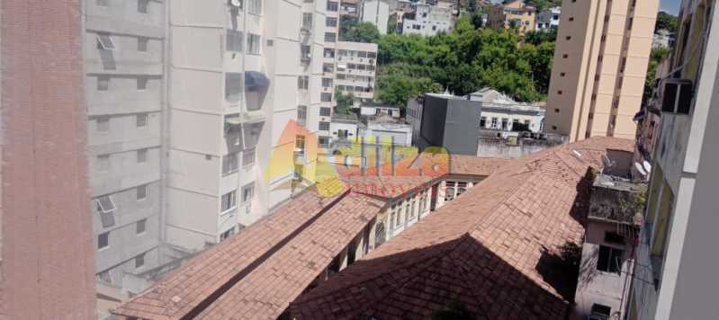 Conheça Imagem do WhatsApp de 2025-03- do imóvel - Apartamento 1 quarto à venda Centro, Rio de Janeiro - R$ 285.000 - TIAP10271 - 4 Imagem do WhatsApp de 2025-03- - 4