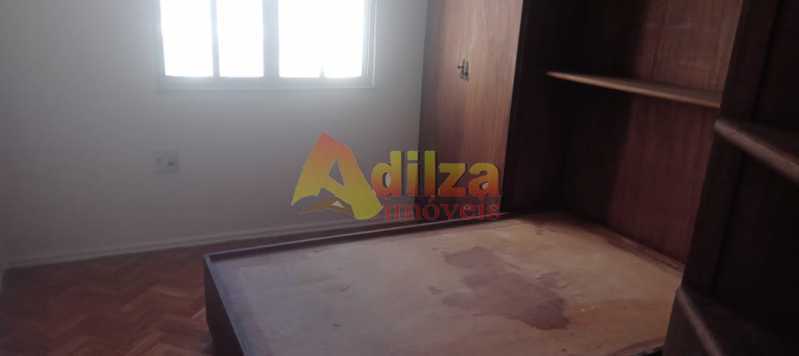 Conheça Imagem do WhatsApp de 2025-03- do imóvel - Apartamento 1 quarto à venda Centro, Rio de Janeiro - R$ 285.000 - TIAP10271 - 15 Imagem do WhatsApp de 2025-03- - 15