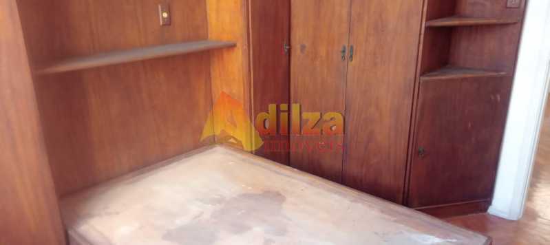Conheça Imagem do WhatsApp de 2025-03- do imóvel - Apartamento 1 quarto à venda Centro, Rio de Janeiro - R$ 285.000 - TIAP10271 - 16 Imagem do WhatsApp de 2025-03- - 16