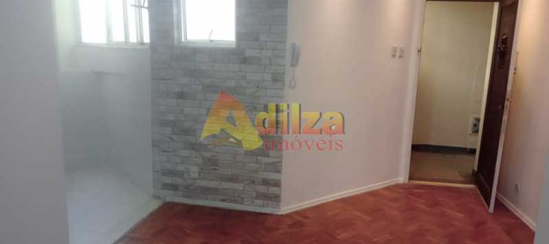 Conheça Imagem do WhatsApp de 2025-03- do imóvel - Apartamento 1 quarto à venda Centro, Rio de Janeiro - R$ 285.000 - TIAP10271 - 17 Imagem do WhatsApp de 2025-03- - 17